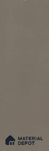 Stone Floor & Wall Tile TL 10056 E Sago Barly Nutech 8 ft x 2.62 ft Matte Finish Vitrified Large Format Tile - 15 mm | | Suitable For Living Room, Bedroom, Dining Area | Adhesive and Spacers Must be Used During Installation