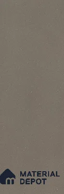 Plain Floor & Wall Tile TL 10056 J Sago Barly Polished 8 ft x 2.62 ft Glossy Finish Vitrified Large Format Tile - 15 mm | | Suitable For Living Room, Bedroom, Dining Area | Adhesive and Spacers Must be Used During Installation