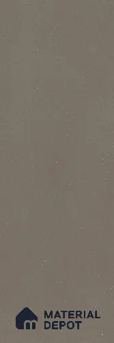 Plain Floor & Wall Tile TL 10056 J Sago Barly Polished 8 ft x 2.62 ft Glossy Finish Vitrified Large Format Tile - 15 mm | | Suitable For Living Room, Bedroom, Dining Area | Adhesive and Spacers Must be Used During Installation