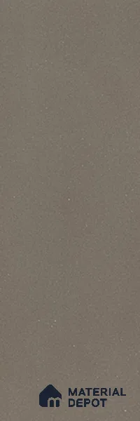 Plain Floor & Wall Tile TL 10056 J Sago Barly Polished 8 ft x 2.62 ft Glossy Finish Vitrified Large Format Tile - 15 mm | | Suitable For Living Room, Bedroom, Dining Area | Adhesive and Spacers Must be Used During Installation