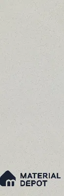 Stone Floor & Wall Tile TL 10056 C Sago White Nutech 8 ft x 2.62 ft Matte Finish Vitrified Large Format Tile - 15 mm | | Suitable For Living Room, Bedroom, Dining Area | Adhesive and Spacers Must be Used During Installation