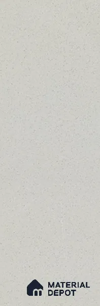 Stone Floor & Wall Tile TL 10056 C Sago White Nutech 8 ft x 2.62 ft Matte Finish Vitrified Large Format Tile - 15 mm | | Suitable For Living Room, Bedroom, Dining Area | Adhesive and Spacers Must be Used During Installation