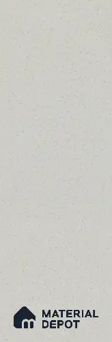 Stone Floor & Wall Tile TL 10056 C Sago White Nutech 8 ft x 2.62 ft Matte Finish Vitrified Large Format Tile - 15 mm | | Suitable For Living Room, Bedroom, Dining Area | Adhesive and Spacers Must be Used During Installation