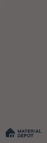 Stone Floor & Wall Tile TL 10060 B Steel Grey 8 ft x 2.62 ft Glossy Finish Vitrified Large Format Tile - 15 mm | | Suitable For Living Room, Bedroom, Dining Area | Adhesive and Spacers Must be Used During Installation