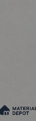 Stone Floor & Wall Tile TL 10057 F Grainy Grey Polished 8 ft x 2.62 ft Glossy Finish Vitrified Large Format Tile - 15 mm | | Suitable For Living Room, Bedroom, Dining Area | Adhesive and Spacers Must be Used During Installation