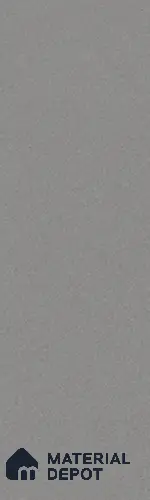 Stone Floor & Wall Tile TL 10057 F Grainy Grey Polished 8 ft x 2.62 ft Glossy Finish Vitrified Large Format Tile - 15 mm | | Suitable For Living Room, Bedroom, Dining Area | Adhesive and Spacers Must be Used During Installation
