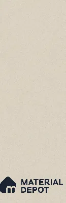 Stone Floor & Wall Tile TL 10057 K Grainy Crema 8 ft x 2.62 ft Matte Finish Vitrified Large Format Tile - 15 mm | | Suitable For Living Room, Bedroom, Dining Area | Adhesive and Spacers Must be Used During Installation
