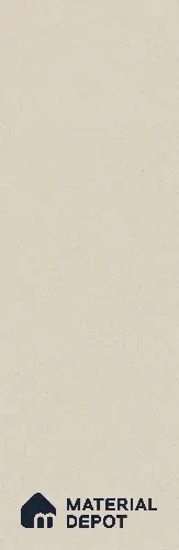 Stone Floor & Wall Tile TL 10057 K Grainy Crema 8 ft x 2.62 ft Matte Finish Vitrified Large Format Tile - 15 mm | | Suitable For Living Room, Bedroom, Dining Area | Adhesive and Spacers Must be Used During Installation