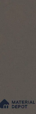 Stone Floor & Wall Tile TL 10057 I Grainy Walnut 8 ft x 2.62 ft Matte Finish Vitrified Large Format Tile - 15 mm | | Suitable For Living Room, Bedroom, Dining Area | Adhesive and Spacers Must be Used During Installation