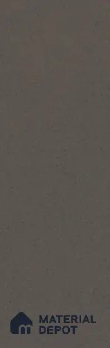 Stone Floor & Wall Tile TL 10057 I Grainy Walnut 8 ft x 2.62 ft Matte Finish Vitrified Large Format Tile - 15 mm | | Suitable For Living Room, Bedroom, Dining Area | Adhesive and Spacers Must be Used During Installation