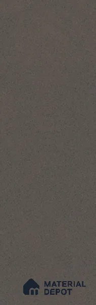 Stone Floor & Wall Tile TL 10057 I Grainy Walnut 8 ft x 2.62 ft Matte Finish Vitrified Large Format Tile - 15 mm | | Suitable For Living Room, Bedroom, Dining Area | Adhesive and Spacers Must be Used During Installation