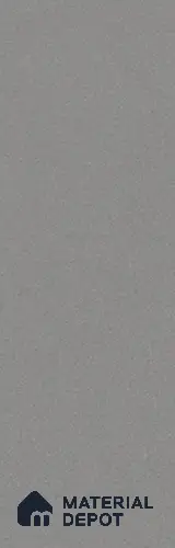 Stone Floor & Wall Tile TL 10057 L Grainy Grey 8 ft x 2.62 ft Matte Finish Vitrified Large Format Tile - 15 mm | | Suitable For Living Room, Bedroom, Dining Area | Adhesive and Spacers Must be Used During Installation