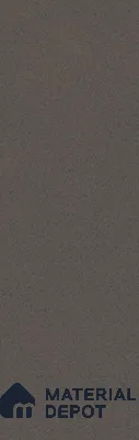 Stone Floor & Wall Tile TL 10057 C Grainy Walnut Polished 8 ft x 2.62 ft Glossy Finish Vitrified Large Format Tile - 15 mm | | Suitable For Living Room, Bedroom, Dining Area | Adhesive and Spacers Must be Used During Installation