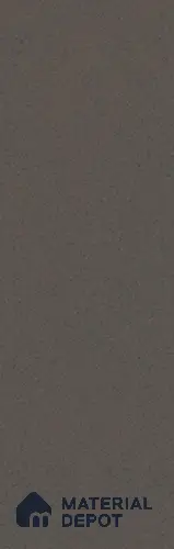Stone Floor & Wall Tile TL 10057 C Grainy Walnut Polished 8 ft x 2.62 ft Glossy Finish Vitrified Large Format Tile - 15 mm | | Suitable For Living Room, Bedroom, Dining Area | Adhesive and Spacers Must be Used During Installation