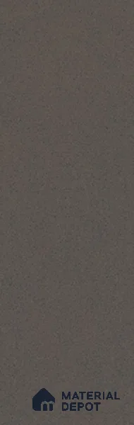Stone Floor & Wall Tile TL 10057 C Grainy Walnut Polished 8 ft x 2.62 ft Glossy Finish Vitrified Large Format Tile - 15 mm | | Suitable For Living Room, Bedroom, Dining Area | Adhesive and Spacers Must be Used During Installation