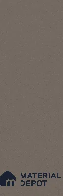 Plain Floor & Wall Tile TL 10057 J Grainy Caramel 8 ft x 2.62 ft Matte Finish Vitrified Large Format Tile - 15 mm | Suitable For Living Room, Bedroom, Dining Area | Adhesive and Spacers Must be Used During Installation
