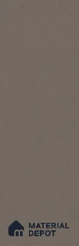 Plain Floor & Wall Tile TL 10057 J Grainy Caramel 8 ft x 2.62 ft Matte Finish Vitrified Large Format Tile - 15 mm | Suitable For Living Room, Bedroom, Dining Area | Adhesive and Spacers Must be Used During Installation