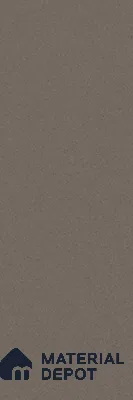 Stone Floor & Wall Tile TL 10057 D Grainy Caramel Polished 8 ft x 2.62 ft Glossy Finish Vitrified Large Format Tile - 15 mm | | Suitable For Living Room, Bedroom, Dining Area | Adhesive and Spacers Must be Used During Installation