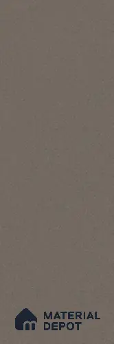 Stone Floor & Wall Tile TL 10057 D Grainy Caramel Polished 8 ft x 2.62 ft Glossy Finish Vitrified Large Format Tile - 15 mm | | Suitable For Living Room, Bedroom, Dining Area | Adhesive and Spacers Must be Used During Installation