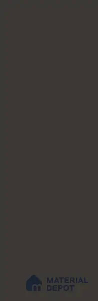 Stone Floor & Wall Tile TL 10059 Graphite Grey 8 ft x 2.62 ft Matte Finish Vitrified Large Format Tile - 15 mm | | Suitable For Living Room, Bedroom, Dining Area | Adhesive and Spacers Must be Used During Installation