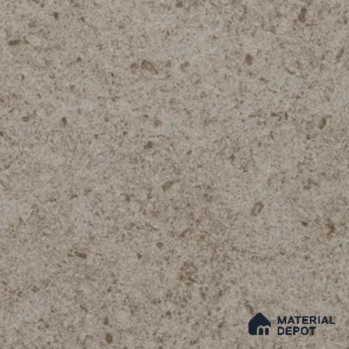 Stone Look Floor Tile TL 07987 Nesto Crema 2 ft x 2 ft Vitrified Matte Finish - 15 mm | | Suitable for Parking, Balcony, Courtyard, Patio, Terrace