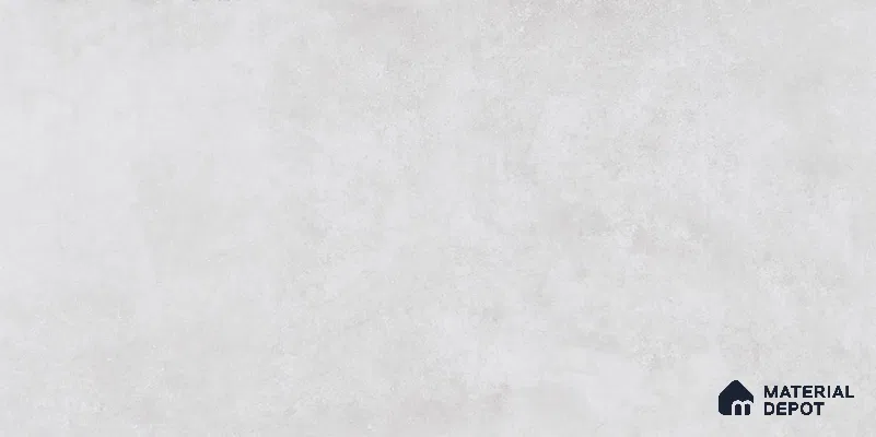 Stone Look Wall & Floor Tile TL 06649 Willow Pearl 4 ft x 2 ft Vitrified Matte Finish - 9 mm | (Random 3) | Suitable for Living Room, Bedroom, Bathroom, Kitchen, Office, Elevation & Dining