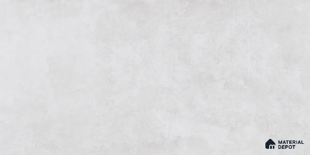 Stone Look Wall & Floor Tile TL 06649 Willow Pearl 4 ft x 2 ft Vitrified Matte Finish - 9 mm | (Random 3) | Suitable for Living Room, Bedroom, Bathroom, Kitchen, Office, Elevation & Dining