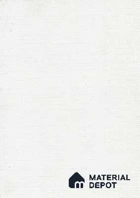 LM 14253 L Frosty White 8 ft x 4 ft Sprinkler Pattern Finish Decorative Laminate - 1 mm