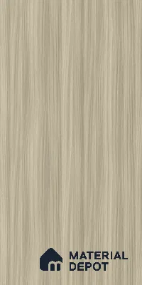 LM 14391 Maison Elm 8 ft x 4 ft Suede Finish Decorative Laminate - 1 mm