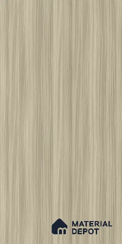LM 14391 Maison Elm 8 ft x 4 ft Suede Finish Decorative Laminate - 1 mm