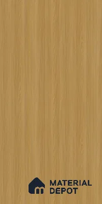 LM 14406 B Devon Ash 8 ft x 4 ft Suede Finish Decorative Laminate - 1 mm