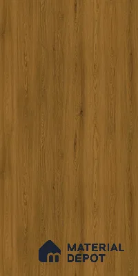 LM 14244 Adere Oak 8 ft x 4 ft Aged Grain Finish Decorative Laminate - 1 mm