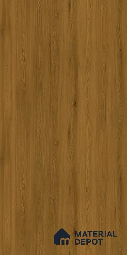 LM 14244 Adere Oak 8 ft x 4 ft Aged Grain Finish Decorative Laminate - 1 mm