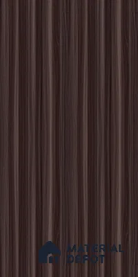 LM 01043 Chilean Laurel 8 ft x 4 ft Cheataux DE LA Series Texture Finish Decorative Laminate - 1 mm
