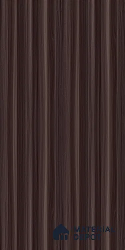 LM 01043 Chilean Laurel 8 ft x 4 ft Cheataux DE LA Series Texture Finish Decorative Laminate - 1 mm