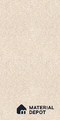 LM 14283 River Sand 8 ft x 4 ft Metallic Sparkle Finish Decorative Laminate - 1 mm