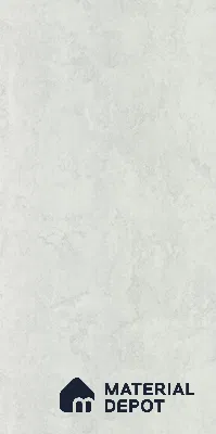 Stone Look LM 01370 Tokyo Serene 8 ft x 4 ft High Gloss Finish Decorative Laminate - 1 mm  | Suitable for TV Unit, Wardrobe, Kitchen Cabinets