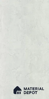 Stone Look LM 01204 Tokyo Serene 8 ft x 4 ft Texture Finish Laminates - 1 mm  | Suitable for TV Unit, Wardrobe, Kitchen Cabinets