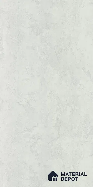 Stone Look LM 01204 Tokyo Serene 8 ft x 4 ft Texture Finish Laminates - 1 mm  | Suitable for TV Unit, Wardrobe, Kitchen Cabinets