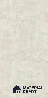 Stone Look LM 01422 Opulent Relief 8 ft x 4 ft Texture Finish Decorative Laminate - 1 mm  | Suitable for TV Unit, Wardrobe, Kitchen Cabinets