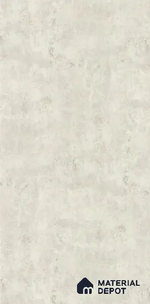 Stone Look LM 01422 Opulent Relief 8 ft x 4 ft Texture Finish Decorative Laminate - 1 mm | Suitable for TV Unit, Wardrobe, Kitchen Cabinets
