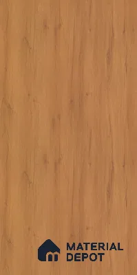 Wooden Look LM 01206 Urban Blend 8 ft x 4 ft Texture Finish Laminates - 1 mm  | Suitable for TV Unit, Wardrobe, Kitchen Cabinets