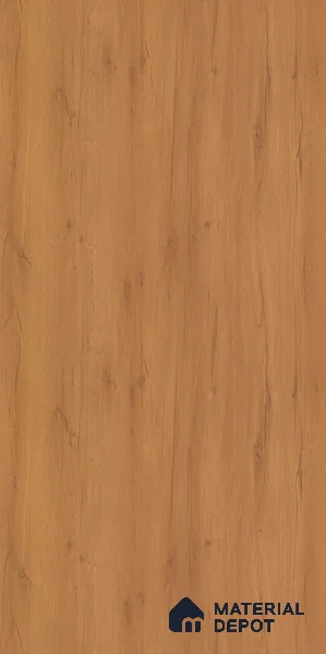 Wooden Look LM 01206 Urban Blend 8 ft x 4 ft Texture Finish Laminates - 1 mm | Suitable for TV Unit, Wardrobe, Kitchen Cabinets