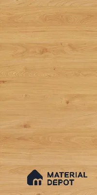 Wooden Look LM 01433 Earthy Elite 8 ft x 4 ft Texture Finish Decorative Laminate - 1 mm  | Suitable for TV Unit, Wardrobe, Kitchen Cabinets