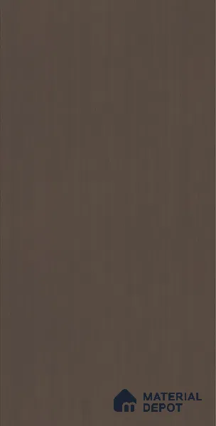 Wooden Look LM 01449 Midnight Mingle 8 ft x 4 ft Super Matte Finish Decorative Laminate - 1 mm  | Suitable for TV Unit, Wardrobe, Kitchen Cabinets