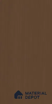Wooden Look LM 01451 Nordic Walnut 8 ft x 4 ft Super Matte Finish Decorative Laminate - 1 mm  | Suitable for TV Unit, Wardrobe, Kitchen Cabinets