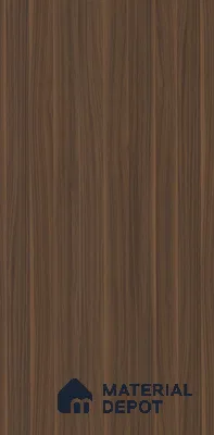 Wooden Look LM 01472 Tango Wood 8 ft x 4 ft High Gloss Finish Decorative Laminate - 1 mm  | Suitable for TV Unit, Wardrobe, Kitchen Cabinets