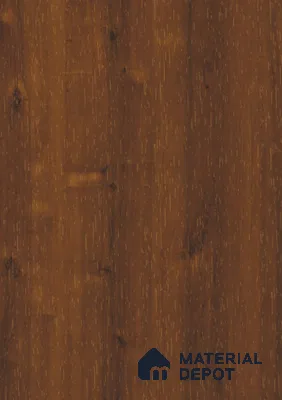 Wooden Look LM 02879 Rusted Maple 8 ft x 4 ft Hydra Bark Finish Decorative Laminate - 1 mm | Suitable for TV Unit, Wardrobe, Kitchen Cabinets