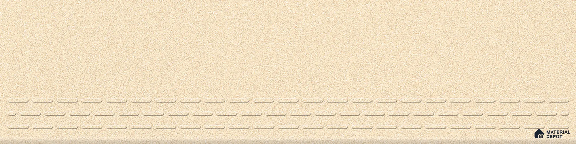 Royal Finestone Crema Evoq Series 295x1200 mm Matte Finish Floor Tile