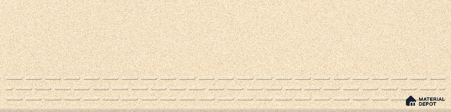 Royal Finestone Crema Evoq Series 295x1200 mm Matte Finish Floor Tile